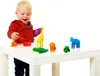 Smart Max My First Safari Animals IUVI hry Náhľad obrázku produktu 2