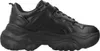 BUFFALO BLISS ONE Schwarz Produktbild-Vorschau 4