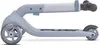 Puky PUKY PUSH potkulauta, arctic blue Produktbild-Vorschau 6