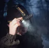 Lampe frontale Wizard C2 Pro Max Warm 3720 lm - ARMYTEK Voir les images du produit 27
