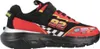 Skechers Skech Tracks 402303L-BKRD Kinder Produktbild-Vorschau 5