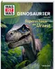 WAS IST WAS Dinosaurier. Superechsen der Urzeit Voir les images du produit 5