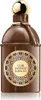 Guerlain Cuir Intense Eau de Parfum unisex 125 ml Produktbild-Vorschau 5