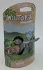 PLAYMOBIL Wiltopia 71056 Loup Voir les images du produit 9