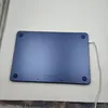 Apple MacBook Neo, Apple A, 33 cm (13"), 2408 x 1506 px, 8 Anteprima dell’immagine prodotto 12