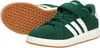 Adidas Grand Court 00S El Zelený Náhled obrázku produktu 33