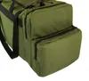 Specialist Angeltasche für Zubehör mit inkl. 2 Produktbild-Vorschau 3