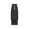 EcoFlow Delta Pro EU EV X-Stream Adapter Produktbild-Vorschau 15