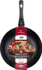 ELO Belugo Patelnia Ø 28 cm 59528 Podgląd zdjęcia produktu 10