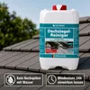 HOTREGA Dachziegel Reiniger Konzentrat 5 Liter Produktbild-Vorschau 7