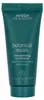 Aveda 18084019528, Frauen, Alle Haare, Alle Farben, Produktbild-Vorschau 1