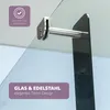 bremermann serie bagno PIAZZA - Portasciugamani in vetro Anteprima dell’immagine prodotto 5