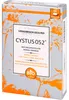Dr. Pandalis Cystus 052pastilky do krku Medovo-pomerančové, Náhled obrázku produktu 4