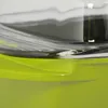 Grande pirofila in alluminio da 5L con coperchio verde Anteprima dell’immagine prodotto 6