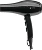 Efalock eDry Haartrockner intense Produktbild-Vorschau 6