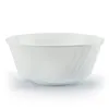 Harmonia-lavafrutas Ebro 12 cm. Voir les images du produit 3