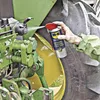 WD-40 Spray per contatti speciali 100 ml Anteprima dell’immagine prodotto 7