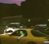Jackboys - Jackboys (CD) Anteprima dell’immagine prodotto 1