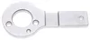 BGS technic Crankshaft Locking Tool, 214 g Podgląd zdjęcia produktu 1