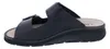 Finn Comfort Cayman-Soft supersofte Pantolette, Damen, Produktbild-Vorschau 13
