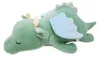 Nemu Nemu Drago Drache XXL 70cm Produktbild-Vorschau 3