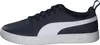 Puma Turnschuhe für Frauen Caven 2.0 weiß-dunkelblau 39 Produktbild-Vorschau 26