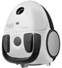 Sencor SVC 45WH-EUE3, 850 W, Cylinder próżniowy, Suchy, Podgląd zdjęcia produktu 6