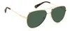 Sonnenbrille Polaroid PLD 6187/S J5G/UC Produktbild-Vorschau 4