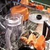Philips Multifunction Robot Double Disc & Citrus Juicer Anteprima dell’immagine prodotto 2