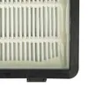 vhbw 2-tlg. Filter-Set kompatibel mit Bosch BGS05AAA2/03, Produktbild-Vorschau 5
