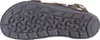 Birkenstock Schuhe Milano CT, 1018427 Produktbild-Vorschau 5