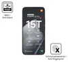 4x Film de protection d'écran pour Xiaomi 15T Pro Voir les images du produit 5