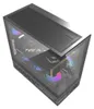 darkFlash - DS950 BLK +6F - Computergehäuse Produktbild-Vorschau 6