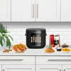 TurboTronic DMC23 Multikocher 5L Kapazität 20 Programme Produktbild-Vorschau 7