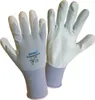 SHOWA Montagehandschuhe 265R Arbeitshandschuhe Gr. S / 6 Produktbild-Vorschau 3
