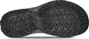 Buty Teva Terra Fi Lite 1012072TOEC Podgląd zdjęcia produktu 16