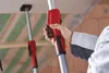 BESSEY  Decken- u. Montagestütze STE 3000 Produktbild-Vorschau 13