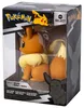 Jazwares Pokémon 70043, Figurka kolekcjonerska, Kreskówka Podgląd zdjęcia produktu 2