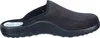 Fly Flot Herren Hausschuh Pantoffel mit Rauten Muster und Produktbild-Vorschau 4