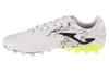 Joma Super Copa 2402 AG SUPS2402AG, Fußballschuhe, Herren, Produktbild-Vorschau 2