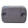 Igloo Latitude 30 28 Liter : Blau Farbe: Blau Produktbild-Vorschau 3