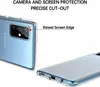 Copertura protettiva per Samsung Galaxy S20 Custodia Anteprima dell’immagine prodotto 6