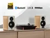 Edifier 2.0 Active Hi-Fi Speaker | S880DB MKII | Bluetooth Anteprima dell’immagine prodotto 12
