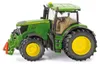 Siku John Deere 6210R, Model ciągnika, 3 lat(a), Metal, Podgląd zdjęcia produktu 2