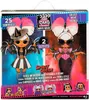 LOL OMG Lalka Niespodzianka Filmowa Magiczna Królowa Duchów Podgląd zdjęcia produktu 25