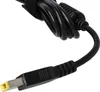 vhbw Netzteil kompatibel mit Lenovo ThinkPad Z50-70, X250, Produktbild-Vorschau 7