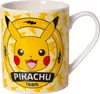 Pokémon Pikachu Team Tasse (325 ml) Produktbild-Vorschau 1