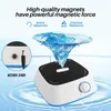 Agitateur magnétique, 300-3000 tr/min, réglage continu, Voir les images du produit 8