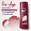 Dove Body Love Bodylotion - Pro Age 400 ml Produktbild-Vorschau 4
