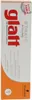 Schwarzkopf Strait Styling Glatt 1 Set 2 Artikel Produktbild-Vorschau 6